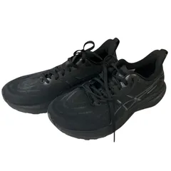 2025年最新】asics gt2000 13の人気アイテム - メルカリ