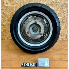 2025年最新】マジェスティ ホイールの人気アイテム - メルカリ