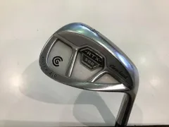 2025年最新】千葉市美浜区の人気アイテム - メルカリ