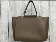 2025年最新】Iacucci サブリナの人気アイテム - メルカリ