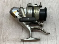 2026年最新】ダイワ エンブレムの人気アイテム - メルカリ