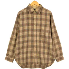 2025年最新】60〜70年代 ペンドルトン PENDLETONの人気アイテム - メルカリ