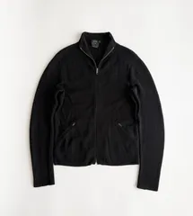 2025年最新】GUCCI メンズ ジャンパー・ブルゾンの人気アイテム - メルカリ