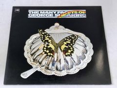 セルゲイ チリコフ 写真集 Selected Works 1978- - メルカリ