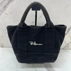 2025年最新】ロンハーマンミニトートバッグの人気アイテム - メルカリ