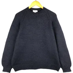 古着 90年代 ジェイクルー J.Crew ウールニットセーター メンズM相当 ヴィンテージ/eaa600134