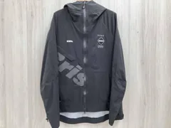 2025年最新】FCRB 2000 ナイロンジャケットの人気アイテム - メルカリ