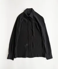 2025年最新】GUCCI グッチ トムフォード期の人気アイテム - メルカリ