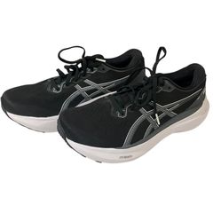 Item thumbnail for item 7b8b022e-fc1a-4816-b585-e2f90f19e235