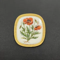 2025年最新】フローラダニカの人気アイテム - メルカリ