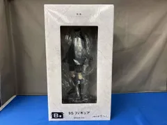 B賞 9S フィギュア NieR:Automata Ver1.1a 放送記念くじ2 NieR:Automata Ver1.1a