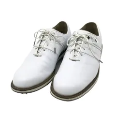 2025年最新】フットジョイ 27の人気アイテム - メルカリ