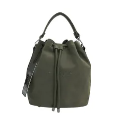 2025年最新】1piu1uguale3 golf バッグの人気アイテム - メルカリ