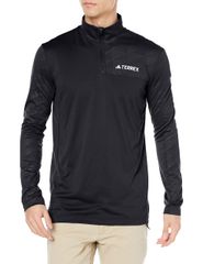 Item thumbnail for item 5eeb7205-f887-458a-bfd3-7cb00d8d26b2