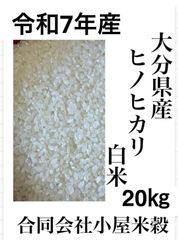 新米！大分県産 なつほのか 白米10kg 令和7年産 - メルカリ