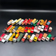 2025年最新】トミカ 日本製 ジャンクの人気アイテム - メルカリ