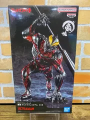 2025年最新】ベリアル フィギュアの人気アイテム - メルカリ