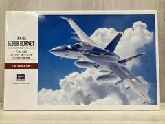 1/200 hogan wings F/A-18F スーパーホーネット - メルカリ
