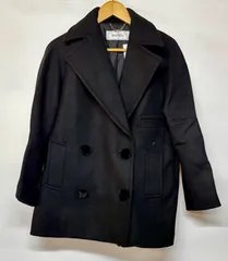 2026年最新】ミュベール muveil コートの人気アイテム - メルカリ