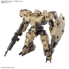ベイブレードX BX-48 マンモスタスク7-60S ラチェットのみ 7-60 - メルカリ