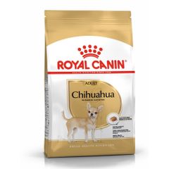 ☆送料無料☆  CANIN ロイヤルカナン チワワ 6kg ロイヤルカナン チワワ 成犬用 3kg ×2kg=6kg ドッグフード - メルカリ