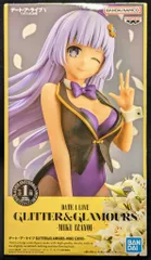 2025年最新】誘宵美九 フィギュアの人気アイテム - メルカリ