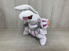 ボスごっこ ぬいぐるみ まとめ売り 2025年最新】ボスごっこピカチュウ