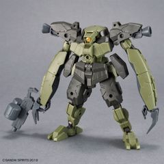 コトブキヤ ギガンティックシリーズ未組立3個セット - メルカリ