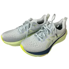 ノヴァブラスト4 新品未使用27.5 アシックスの気になる新作ランニングシューズ : ノヴァブラスト4｜RAKU