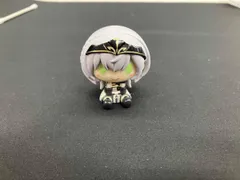 ちょこのっこ賞 白銀ノエル ちょこのっこ フィギュア 一番くじ ホロライブ ホロライブ