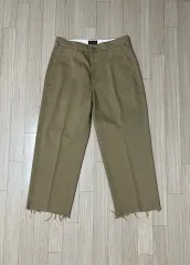 リーバイス STA PREST パンツ リーバイス チノ パンツ