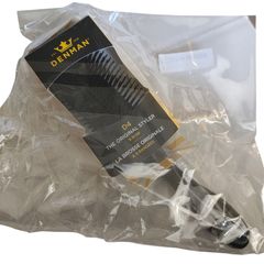 Item thumbnail for item d2c5c225-cf55-4b09-979f-0ec6842ed246