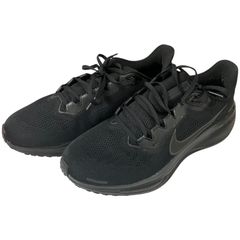 Item thumbnail for item d3c78ea5-90d8-4e7a-adb5-2edc29ab07b5