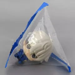 【中古】フィギュア 凪誠士郎 「ブルーロック」 プチっとすわりマスvol.1