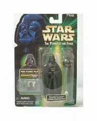 2025年最新】スターウォーズ the power of the forceの人気アイテム