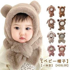 Item thumbnail for item 5d2588d9-ca99-49e3-b0fc-d6e05ccc80b4