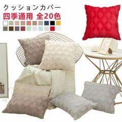 Item thumbnail for item f79cef67-c8fb-41a4-8182-0977cac4409a