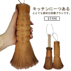 Item thumbnail for item bb50d290-ac93-4886-ba2a-a46fb350ed02