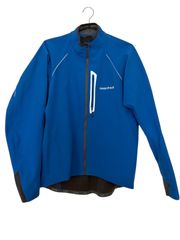 Item thumbnail for item b68e7bab-1204-4930-bc99-a65bc112b23f