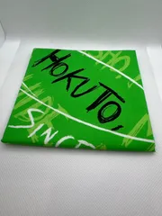 2025年最新】rampage バンダナの人気アイテム - メルカリ