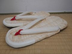 Item thumbnail for item cf9734c7-b8ca-4361-9a55-c8e1954589cc