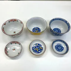 2025年最新】平安橘吉の人気アイテム - メルカリ