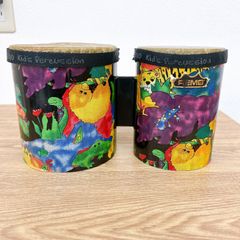 Item thumbnail for item 9c79b763-7b44-4ba2-a4c0-f8fe1f8e9135