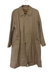 Item thumbnail for item e381846b-c307-4406-af30-28af7e01cfd0