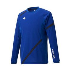 Item thumbnail for item ac7e7f7d-c4b3-4b93-bce6-737c6c1c20ae