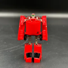マシンロボ ヘリタンサー バンダイ W-MR-02 1985年 昭和 貴重 マシンロボ ヘリタンサー バンダイ W-MR-02 1985年 昭和 貴重