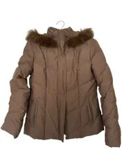 2026年最新】アナイダウンの人気アイテム - メルカリ