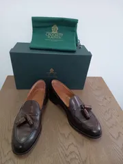 2025年最新】キャベンディッシュ3の人気アイテム - メルカリ