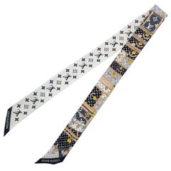 HERMES/エルメス カレ90 シルク スカーフ くるみ割り e_9 美品 HERMES エルメス カレ90 CASSE NOISETTE くるみ割り シルク