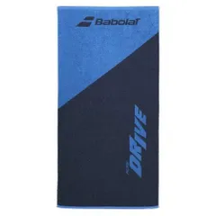 【バボラ】ピュアドライブタオル　BUA5815Cのサムネイル